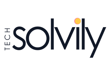 Tech Solvily